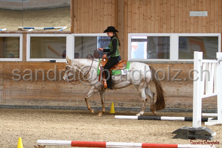 28-ApHC OT_108.jpg